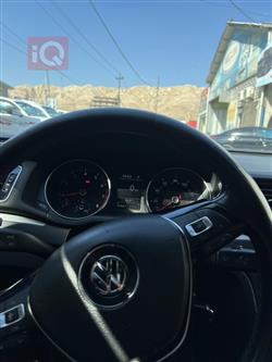 فولكسفاغن باسات
